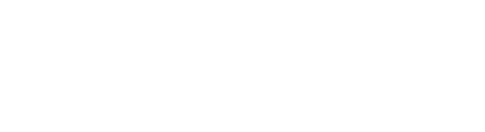 Logo IPN