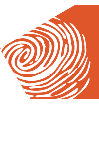 Logo archäo:labor
