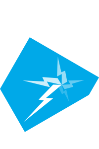Logo energie:labor