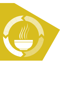 Logo food:labor