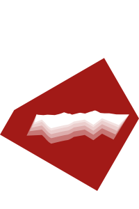 Logo geo:labor